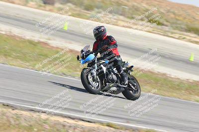 media/Apr-23-2023-TrackXperience (Sun) [[90816c9ee1]]/Level 2/session 3 skid pad/